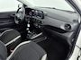 Hyundai i10 1.0 COMFORT <| NAVI via APPLE CARPLAY & ANDROID AUTO | AIRCO | CRUISE | BLUETOOTH | AUX | USB | CENTRALE DEURVERGRENDELING OP AFSTANDBED. | ELEKTRISCHE RAMEN |