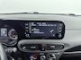 Hyundai i10 1.0 COMFORT <| NAVI via APPLE CARPLAY & ANDROID AUTO | AIRCO | CRUISE | BLUETOOTH | AUX | USB | CENTRALE DEURVERGRENDELING OP AFSTANDBED. | ELEKTRISCHE RAMEN |