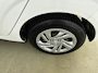 Hyundai i10 1.0 COMFORT <| NAVI via APPLE CARPLAY & ANDROID AUTO | AIRCO | CRUISE | BLUETOOTH | AUX | USB | CENTRALE DEURVERGRENDELING OP AFSTANDBED. | ELEKTRISCHE RAMEN |