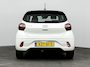 Hyundai i10 1.0 COMFORT <| NAVI via APPLE CARPLAY & ANDROID AUTO | AIRCO | CRUISE | BLUETOOTH | AUX | USB | CENTRALE DEURVERGRENDELING OP AFSTANDBED. | ELEKTRISCHE RAMEN |