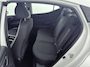 Hyundai i10 1.0 COMFORT <| NAVI via APPLE CARPLAY & ANDROID AUTO | AIRCO | CRUISE | BLUETOOTH | AUX | USB | CENTRALE DEURVERGRENDELING OP AFSTANDBED. | ELEKTRISCHE RAMEN |