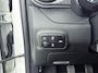 Hyundai i10 1.0 COMFORT <| NAVI via APPLE CARPLAY & ANDROID AUTO | AIRCO | CRUISE | BLUETOOTH | AUX | USB | CENTRALE DEURVERGRENDELING OP AFSTANDBED. | ELEKTRISCHE RAMEN |
