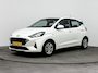 Hyundai i10 1.0 COMFORT <| NAVI via APPLE CARPLAY & ANDROID AUTO | AIRCO | CRUISE | BLUETOOTH | AUX | USB | CENTRALE DEURVERGRENDELING OP AFSTANDBED. | ELEKTRISCHE RAMEN |