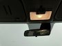 Hyundai i10 1.0 COMFORT <| NAVI via APPLE CARPLAY & ANDROID AUTO | AIRCO | CRUISE | BLUETOOTH | AUX | USB | CENTRALE DEURVERGRENDELING OP AFSTANDBED. | ELEKTRISCHE RAMEN |