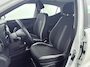 Hyundai i10 1.0 COMFORT <| NAVI via APPLE CARPLAY & ANDROID AUTO | AIRCO | CRUISE | BLUETOOTH | AUX | USB | CENTRALE DEURVERGRENDELING OP AFSTANDBED. | ELEKTRISCHE RAMEN |