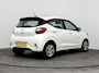 Hyundai i10 1.0 COMFORT <| NAVI via APPLE CARPLAY & ANDROID AUTO | AIRCO | CRUISE | BLUETOOTH | AUX | USB | CENTRALE DEURVERGRENDELING OP AFSTANDBED. | ELEKTRISCHE RAMEN |