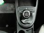 Hyundai i10 1.0 COMFORT <| NAVI via APPLE CARPLAY & ANDROID AUTO | AIRCO | CRUISE | BLUETOOTH | AUX | USB | CENTRALE DEURVERGRENDELING OP AFSTANDBED. | ELEKTRISCHE RAMEN |