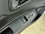 Hyundai i10 1.0 COMFORT <| NAVI via APPLE CARPLAY & ANDROID AUTO | AIRCO | CRUISE | BLUETOOTH | AUX | USB | CENTRALE DEURVERGRENDELING OP AFSTANDBED. | ELEKTRISCHE RAMEN |