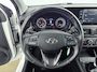 Hyundai i10 1.0 COMFORT <| NAVI via APPLE CARPLAY & ANDROID AUTO | AIRCO | CRUISE | BLUETOOTH | AUX | USB | CENTRALE DEURVERGRENDELING OP AFSTANDBED. | ELEKTRISCHE RAMEN |