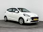 Hyundai i10 1.0 COMFORT <| NAVI via APPLE CARPLAY & ANDROID AUTO | AIRCO | CRUISE | BLUETOOTH | AUX | USB | CENTRALE DEURVERGRENDELING OP AFSTANDBED. | ELEKTRISCHE RAMEN |