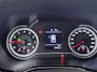Hyundai i10 1.0 COMFORT <| NAVI via APPLE CARPLAY & ANDROID AUTO | AIRCO | CRUISE | BLUETOOTH | AUX | USB | CENTRALE DEURVERGRENDELING OP AFSTANDBED. | ELEKTRISCHE RAMEN |