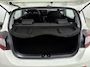 Hyundai i10 1.0 COMFORT <| NAVI via APPLE CARPLAY & ANDROID AUTO | AIRCO | CRUISE | BLUETOOTH | AUX | USB | CENTRALE DEURVERGRENDELING OP AFSTANDBED. | ELEKTRISCHE RAMEN |
