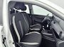 Hyundai i10 1.0 COMFORT <| NAVI via APPLE CARPLAY & ANDROID AUTO | AIRCO | CRUISE | BLUETOOTH | AUX | USB | CENTRALE DEURVERGRENDELING OP AFSTANDBED. | ELEKTRISCHE RAMEN |