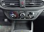 Hyundai i10 1.0 COMFORT <| NAVI via APPLE CARPLAY & ANDROID AUTO | AIRCO | CRUISE | BLUETOOTH | AUX | USB | CENTRALE DEURVERGRENDELING OP AFSTANDBED. | ELEKTRISCHE RAMEN |