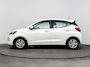 Hyundai i10 1.0 COMFORT <| NAVI via APPLE CARPLAY & ANDROID AUTO | AIRCO | CRUISE | BLUETOOTH | AUX | USB | CENTRALE DEURVERGRENDELING OP AFSTANDBED. | ELEKTRISCHE RAMEN |