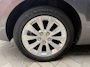 Peugeot 308 SW 1.2 PureTech Style Panoramadak Clima PdC NaP