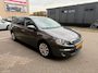 Peugeot 308 SW 1.2 PureTech Style Panoramadak Clima PdC NaP