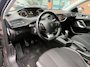 Peugeot 308 SW 1.2 PureTech Style Panoramadak Clima PdC NaP