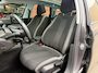 Peugeot 308 SW 1.2 PureTech Style Panoramadak Clima PdC NaP