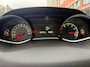 Peugeot 308 SW 1.2 PureTech Style Panoramadak Clima PdC NaP