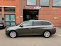 Peugeot 308 SW 1.2 PureTech Style Panoramadak Clima PdC NaP