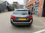 Peugeot 308 SW 1.2 PureTech Style Panoramadak Clima PdC NaP
