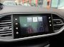 Peugeot 308 SW 1.2 PureTech Style Panoramadak Clima PdC NaP