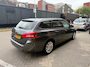 Peugeot 308 SW 1.2 PureTech Style Panoramadak Clima PdC NaP