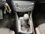 Peugeot 308 SW 1.2 PureTech Style Panoramadak Clima PdC NaP