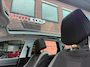 Peugeot 308 SW 1.2 PureTech Style Panoramadak Clima PdC NaP