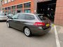 Peugeot 308 SW 1.2 PureTech Style Panoramadak Clima PdC NaP