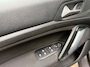 Peugeot 308 SW 1.2 PureTech Style Panoramadak Clima PdC NaP