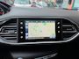 Peugeot 308 SW 1.2 PureTech Style Panoramadak Clima PdC NaP