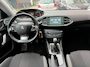 Peugeot 308 SW 1.2 PureTech Style Panoramadak Clima PdC NaP