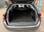 Peugeot 308 SW 1.2 PureTech Style Panoramadak Clima PdC NaP