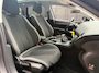 Peugeot 308 SW 1.2 PureTech Style Panoramadak Clima PdC NaP