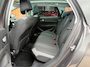 Peugeot 308 SW 1.2 PureTech Style Panoramadak Clima PdC NaP
