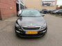 Peugeot 308 SW 1.2 PureTech Style Panoramadak Clima PdC NaP