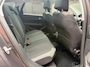 Peugeot 308 SW 1.2 PureTech Style Panoramadak Clima PdC NaP