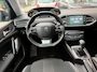 Peugeot 308 SW 1.2 PureTech Style Panoramadak Clima PdC NaP