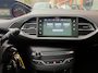 Peugeot 308 SW 1.2 PureTech Style Panoramadak Clima PdC NaP