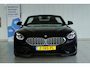 BMW Z4 Roadster sDrive20i High Executive Sport-line | Cruise Control | Stoel+Stuurverwarming | HiFi | Carplay | Climate | LED | Sensoren | Leder | Dodehoekherkenning |