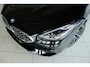 BMW Z4 Roadster sDrive20i High Executive Sport-line | Cruise Control | Stoel+Stuurverwarming | HiFi | Carplay | Climate | LED | Sensoren | Leder | Dodehoekherkenning |