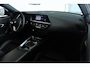 BMW Z4 Roadster sDrive20i High Executive Sport-line | Cruise Control | Stoel+Stuurverwarming | HiFi | Carplay | Climate | LED | Sensoren | Leder | Dodehoekherkenning |
