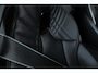 BMW Z4 Roadster sDrive20i High Executive Sport-line | Cruise Control | Stoel+Stuurverwarming | HiFi | Carplay | Climate | LED | Sensoren | Leder | Dodehoekherkenning |