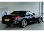 BMW Z4 Roadster sDrive20i High Executive Sport-line | Cruise Control | Stoel+Stuurverwarming | HiFi | Carplay | Climate | LED | Sensoren | Leder | Dodehoekherkenning |