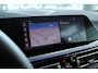 BMW Z4 Roadster sDrive20i High Executive Sport-line | Cruise Control | Stoel+Stuurverwarming | HiFi | Carplay | Climate | LED | Sensoren | Leder | Dodehoekherkenning |