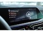 BMW Z4 Roadster sDrive20i High Executive Sport-line | Cruise Control | Stoel+Stuurverwarming | HiFi | Carplay | Climate | LED | Sensoren | Leder | Dodehoekherkenning |