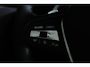 BMW Z4 Roadster sDrive20i High Executive Sport-line | Cruise Control | Stoel+Stuurverwarming | HiFi | Carplay | Climate | LED | Sensoren | Leder | Dodehoekherkenning |