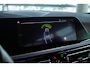 BMW Z4 Roadster sDrive20i High Executive Sport-line | Cruise Control | Stoel+Stuurverwarming | HiFi | Carplay | Climate | LED | Sensoren | Leder | Dodehoekherkenning |
